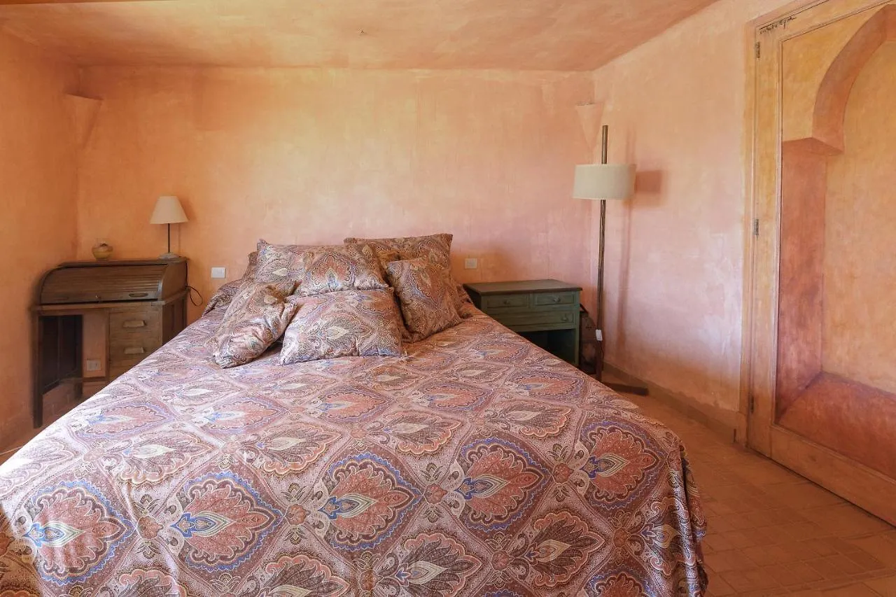 Villa Almar Cala D´Or بيت للعطل