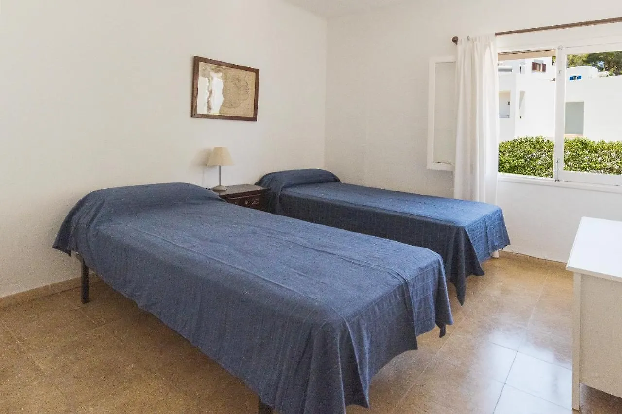 Villa Almar Cala D´Or 0*,
